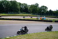 enduro-digital-images;event-digital-images;eventdigitalimages;lydden-hill;lydden-no-limits-trackday;lydden-photographs;lydden-trackday-photographs;no-limits-trackdays;peter-wileman-photography;racing-digital-images;trackday-digital-images;trackday-photos